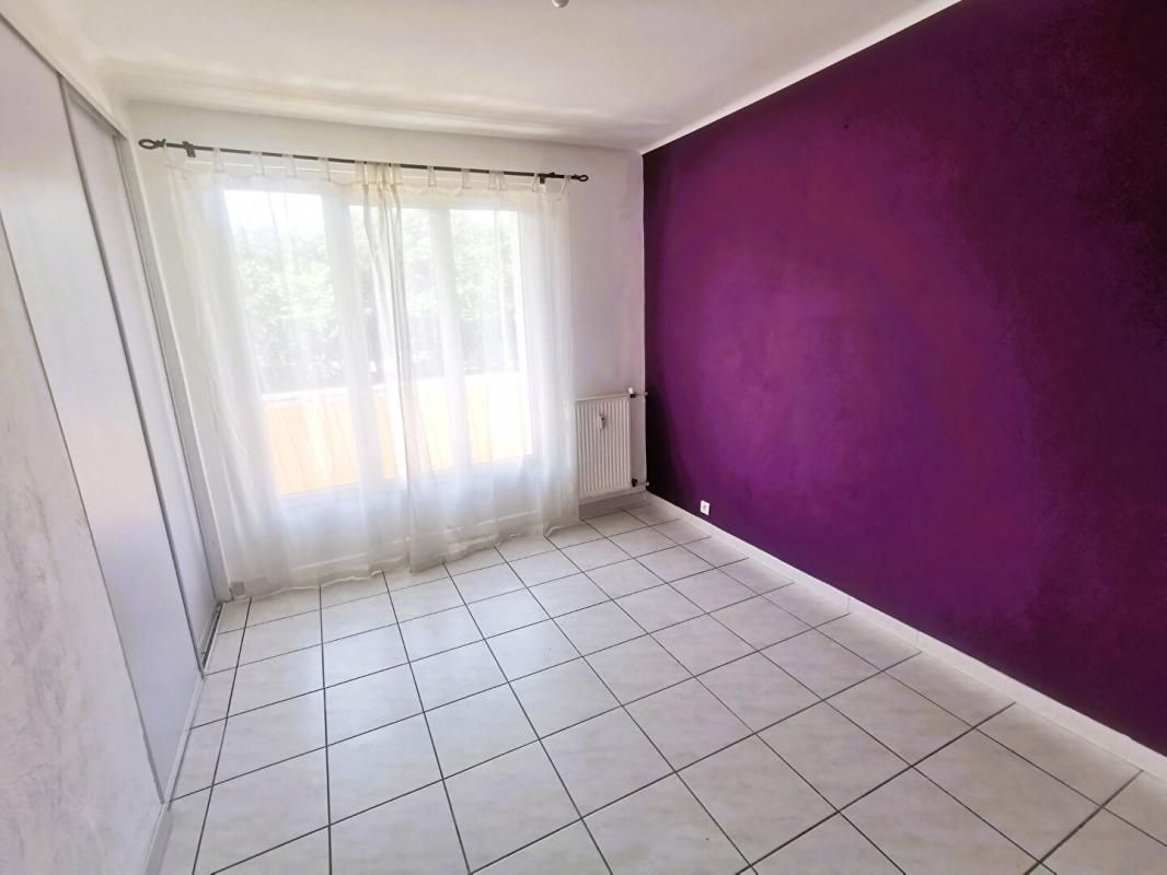 DRAGUIGNAN EXCLUSIVITE Appartement Draguignan 104m2 4