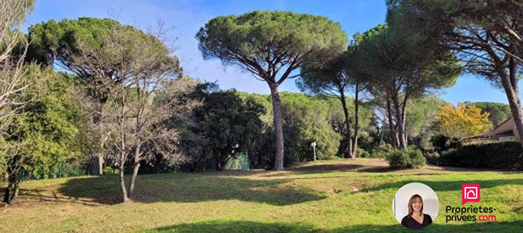 LA MOTTE Maison La Motte 3 pièces 30 m2 4