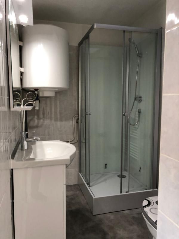 MOURMELON-LE-GRAND Immeuble Mourmelon Le Grand 370 m2 4
