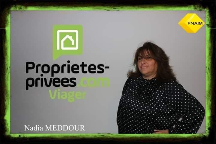 Appartement Arcachon