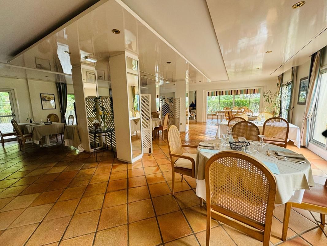 ARCACHON Appartement Arcachon 3