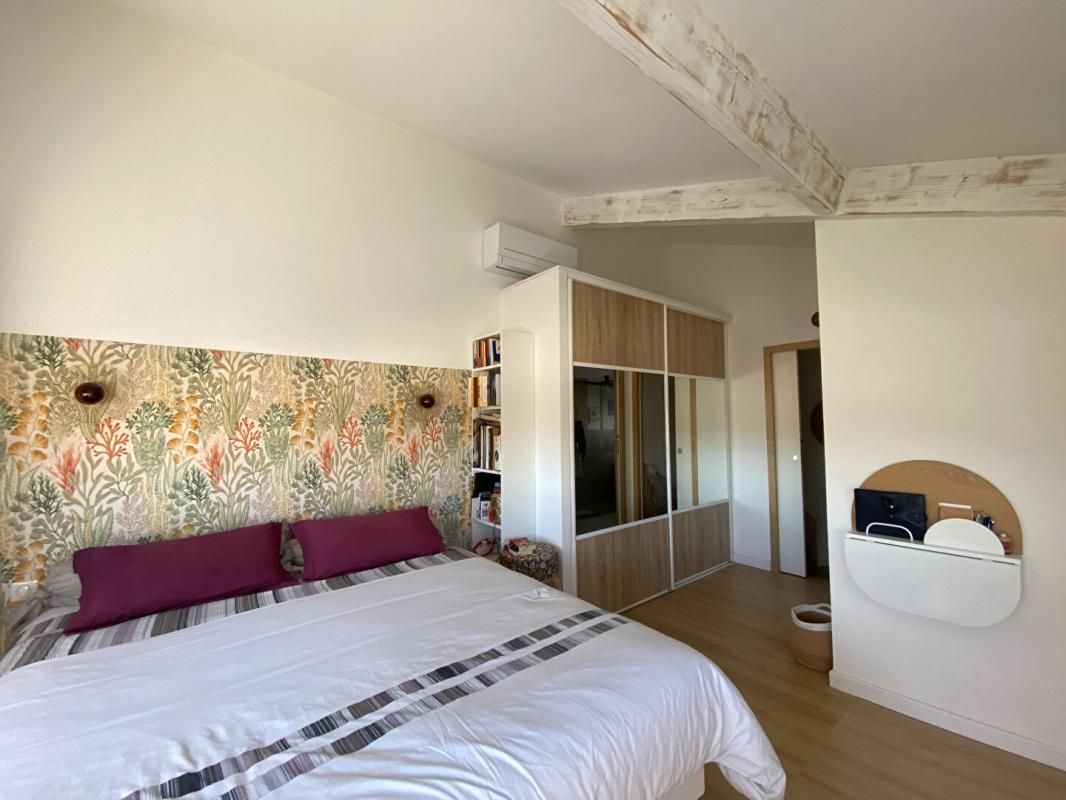 MAUGUIO MAUGUIO SUPERBE VILLA 3