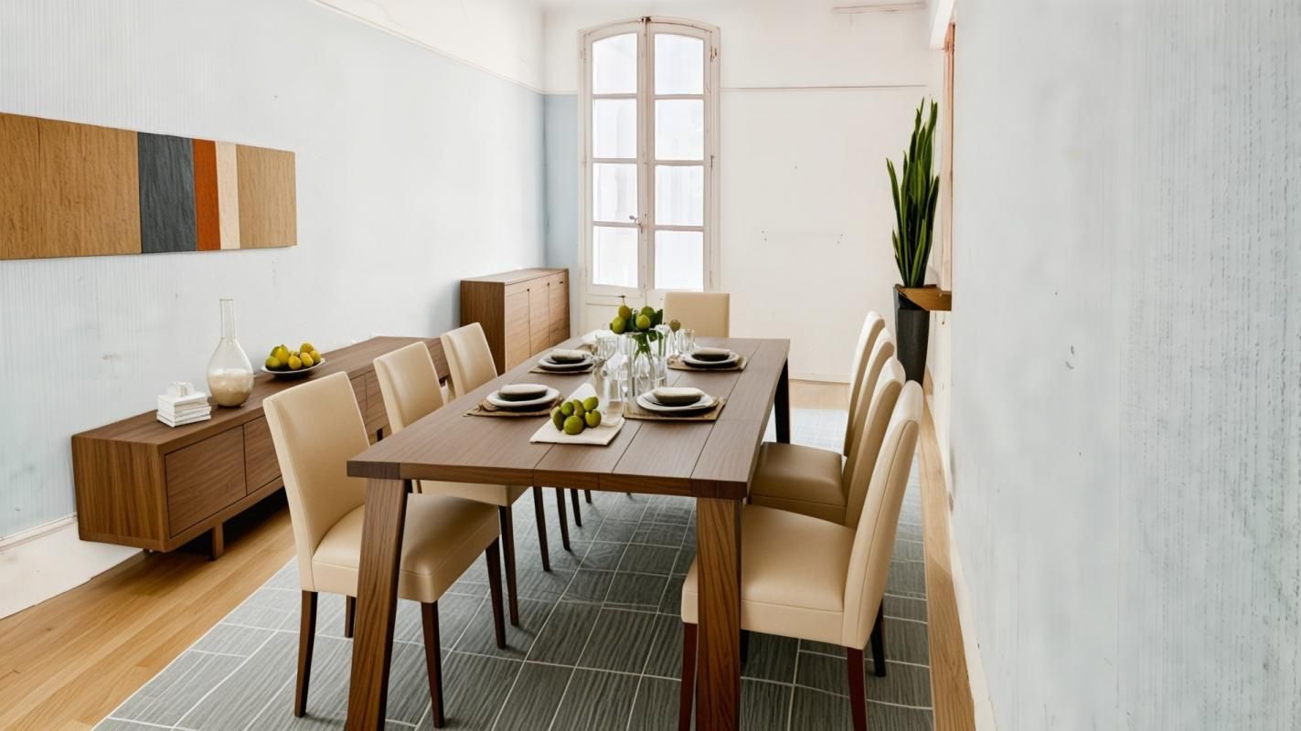 AVIGNON Appartement 3 pièce(s) 73 m2 199 000 2