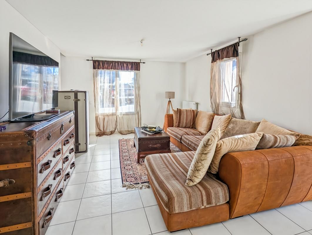 PORNICHET Maison  5 pièce(s) 68.78 m2 2