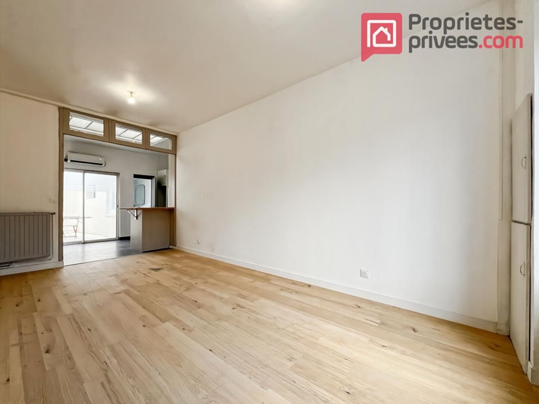TOURCOING Maison Tourcoing 2