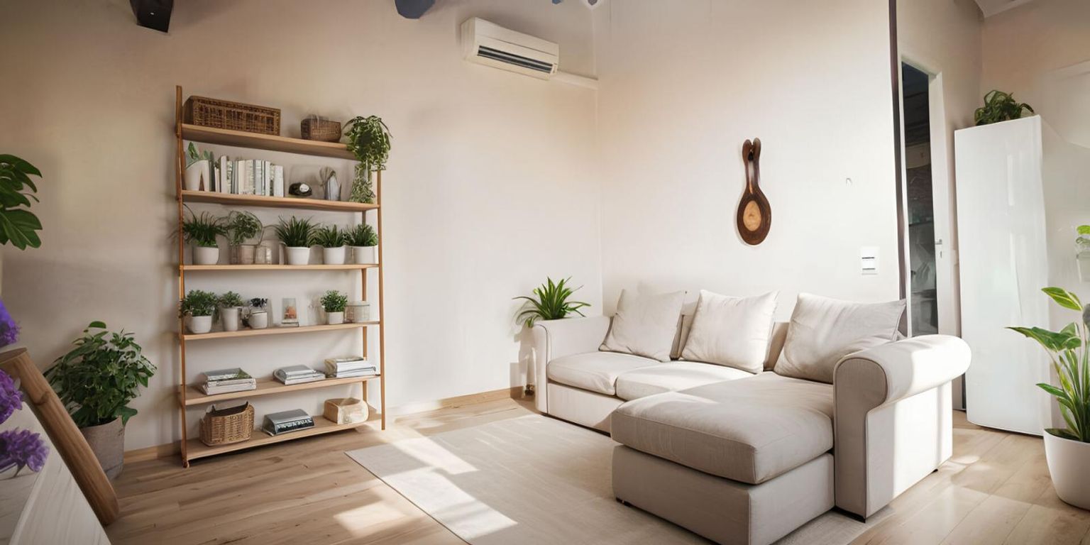 Appartement Meublé  ? Béziers Quartier Médiathèque