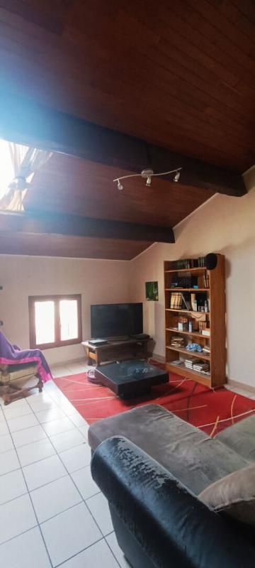 BEZIERS Appartement Meublé ? Béziers Quartier Médiathèque 3