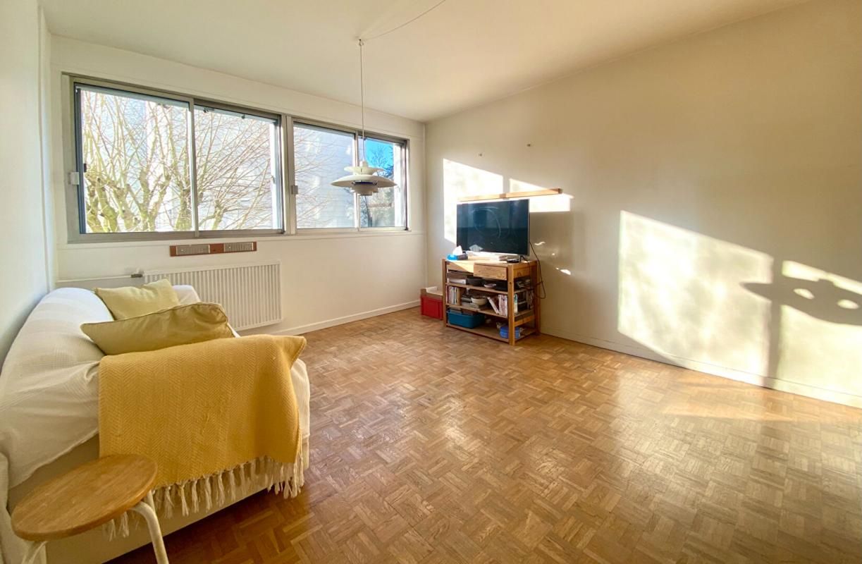Appartement 92320 Sevres 3 chambres