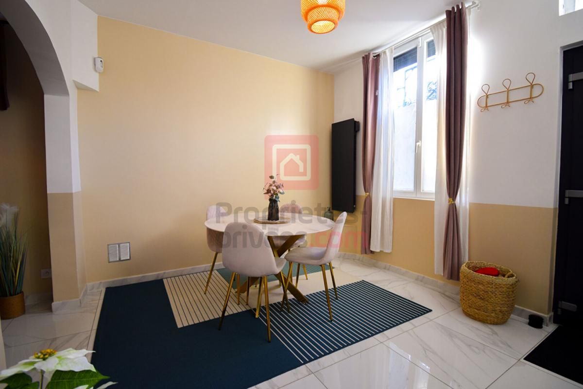 AULNAY-SOUS-BOIS Un très bel appartement  2 pièce(s) 54 m2 à AULNAY SOUS BOIS 2