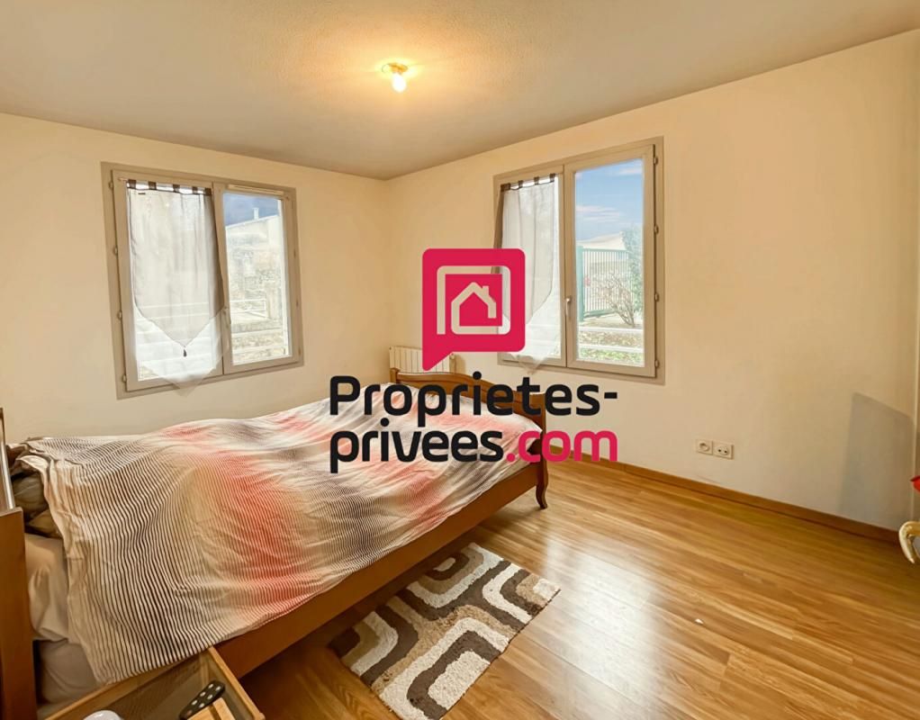 CURIS-AU-MONT-D'OR Appartement "Curis Au Mont D Or" 2 pièce(s) 47m2 4