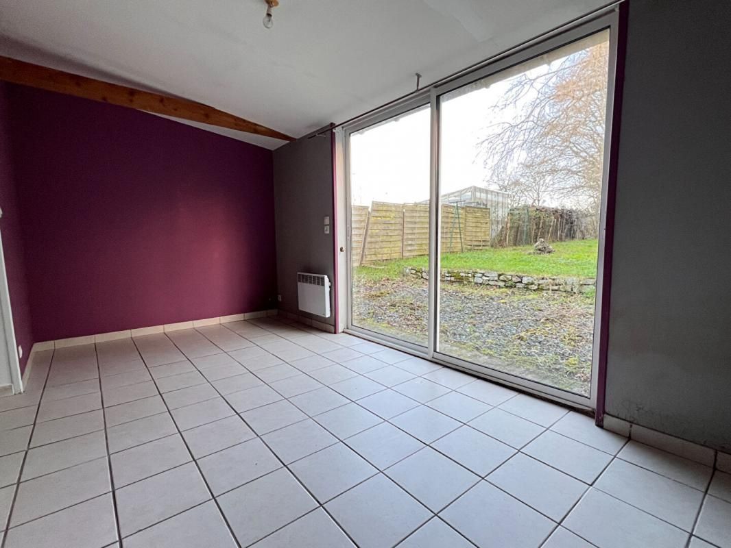 PLESSE Maison 3 chambres 4