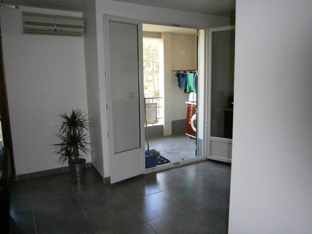 AVIGNON Appartement Avignon 3 pièce(s) 56 m2 89 000 3