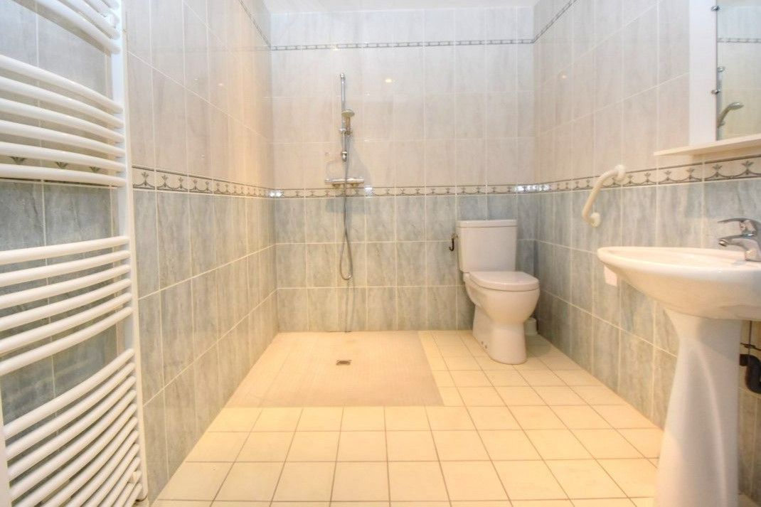 TREGUIER Maison de maître, 200 m2, à 10 mn de la mer 3