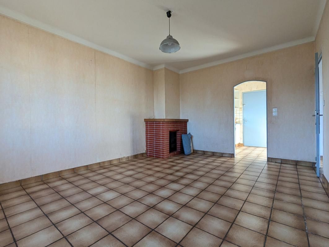 CAMPBON Maison 5 pièce(s) 76 m2 2