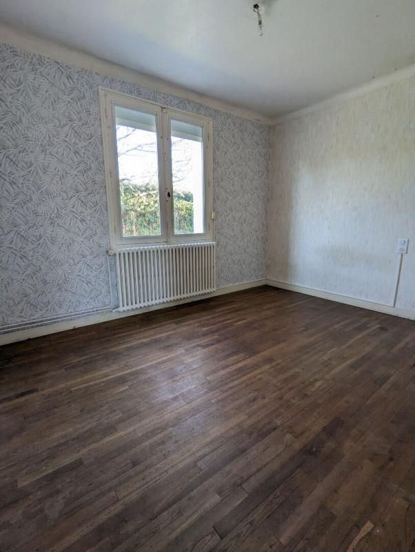 CAMPBON Maison 5 pièce(s) 76 m2 4