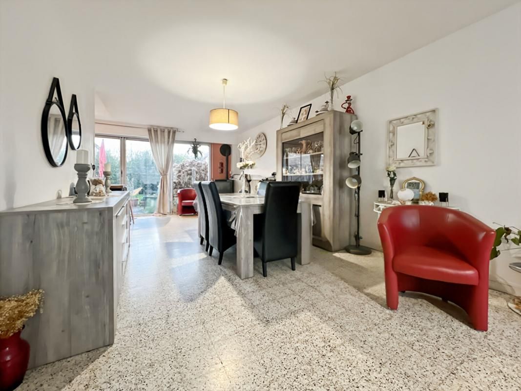 HEM Maison Hem 6 pièce(s) 100 m2 3