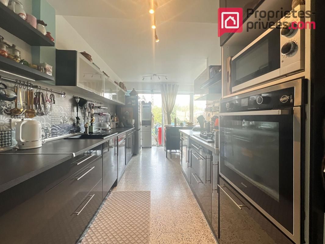HEM Maison Hem 6 pièce(s) 100 m2 4