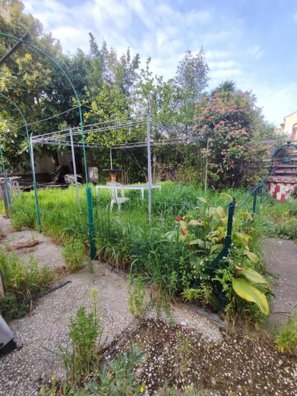 TOULON Immeuble de rapport idéal investisseurs à TOULON 3