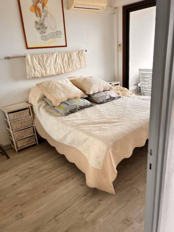 LA CIOTAT Appartement T2 53m2 pleine vue mer 4