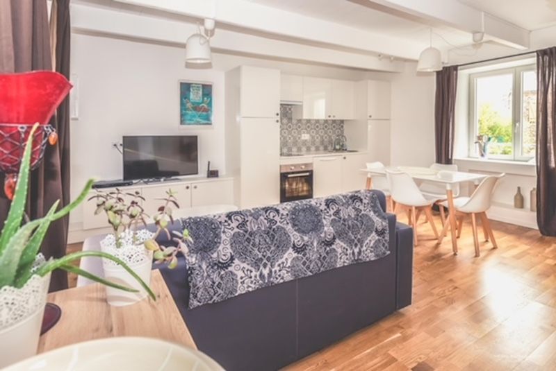 Maison 3 pièce(s) 70 m2