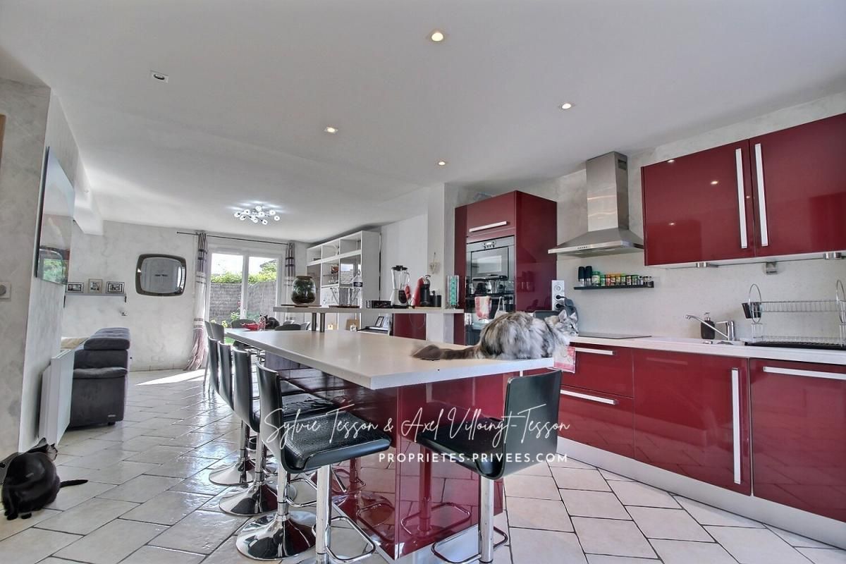 ARTENAY Maison Artenay 3