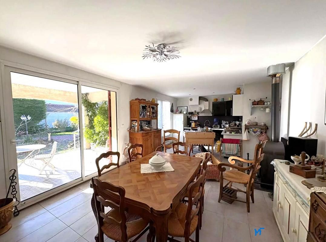 MEDIS Maison Médis 4 pièce(s) 98 m2  298200       PRIX EN BAISSE 3