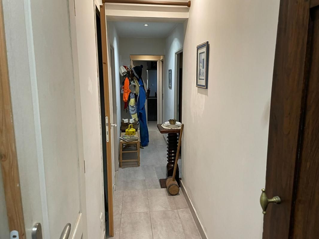 MEDIS Maison Médis 4 pièce(s) 98 m2  298200       PRIX EN BAISSE 4