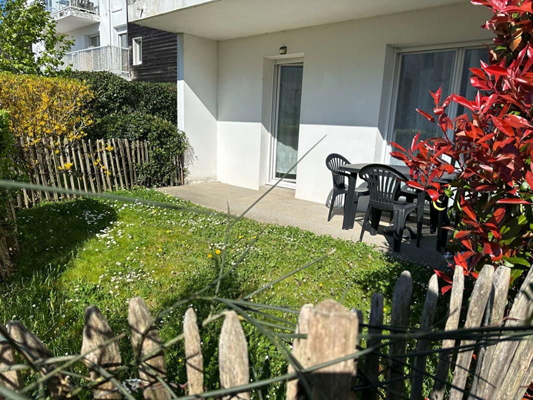 Appartement  3 pièce(s) 73 m2