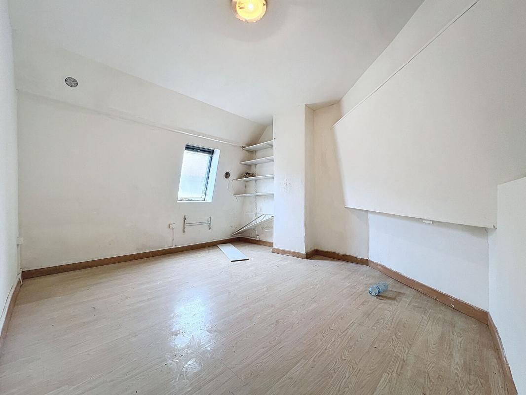 Maison Armentieres 30 m2