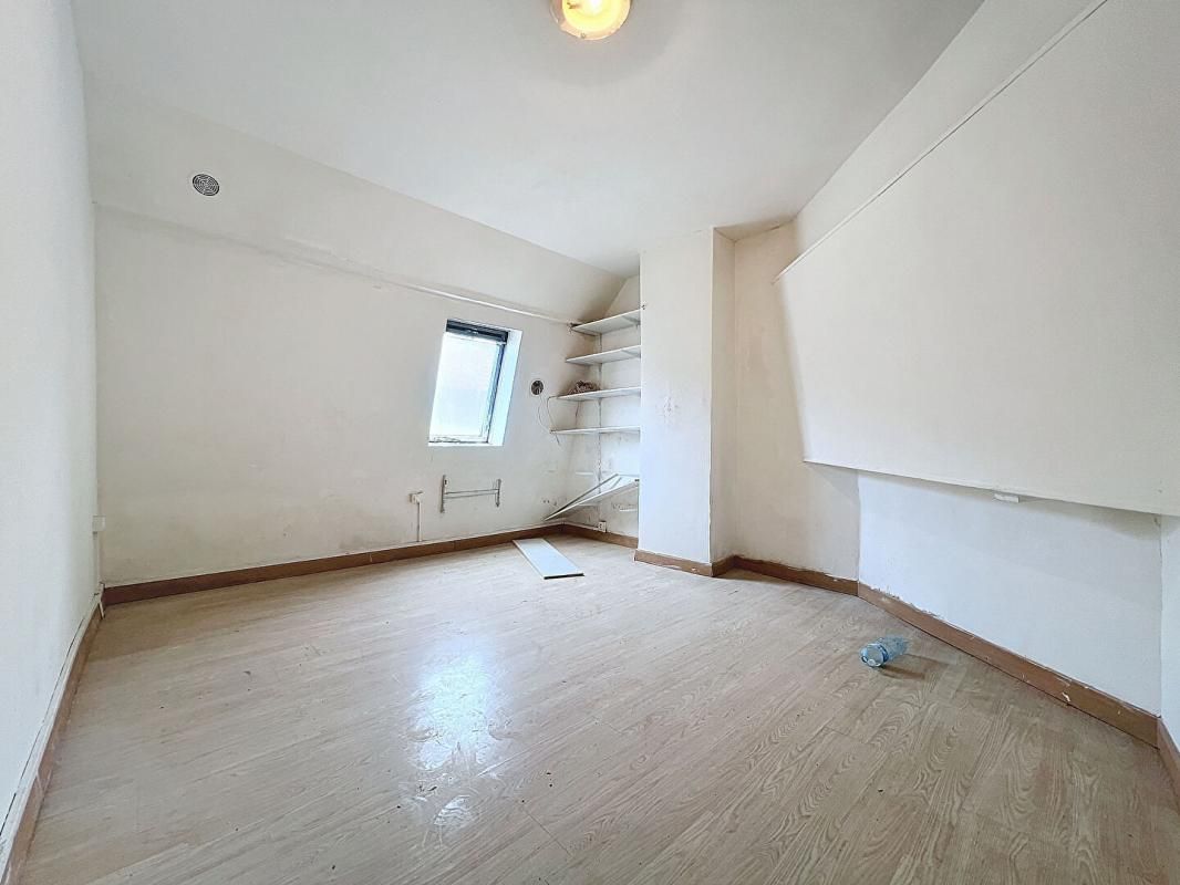 ARMENTIERES Maison Armentieres 30 m2 2