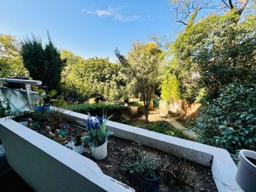 Appartement Marseille 13009 4 pièce(s) 90 m2