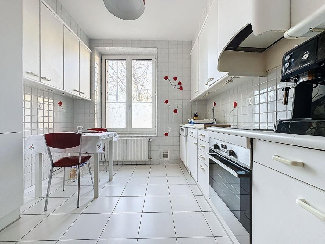 Appartement  2 pièce(s) 73 m2
