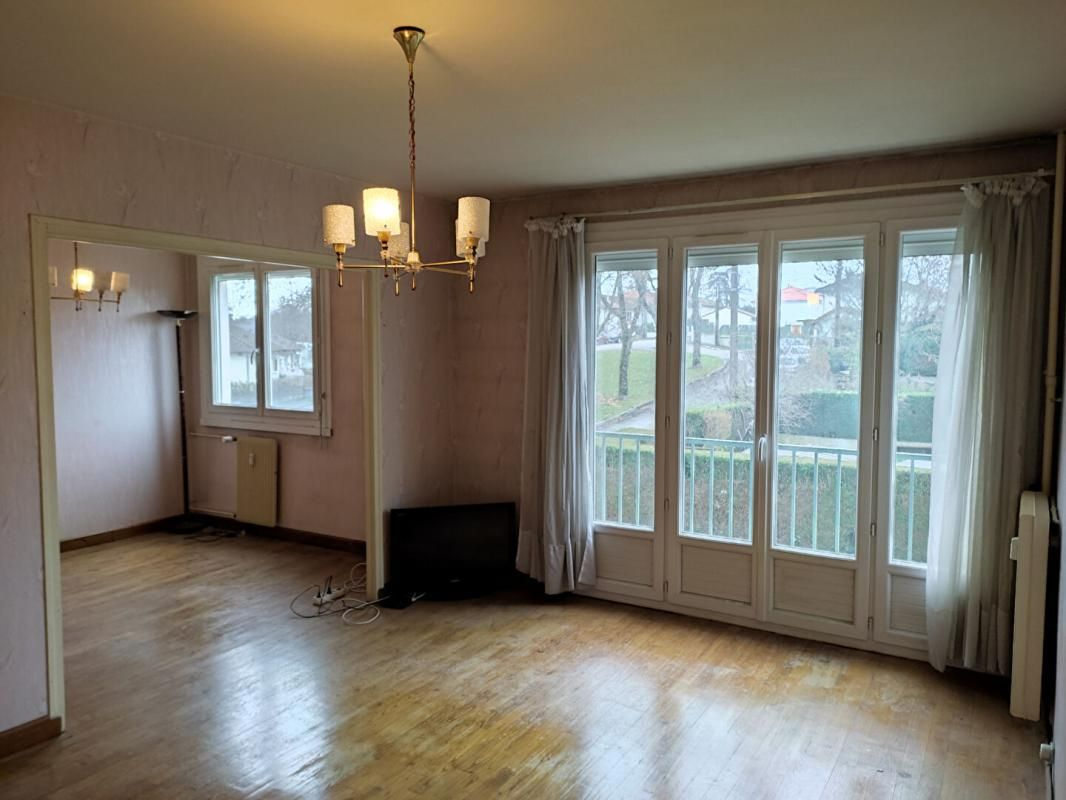 LIMOGES T5 Limoges 80 m2 2