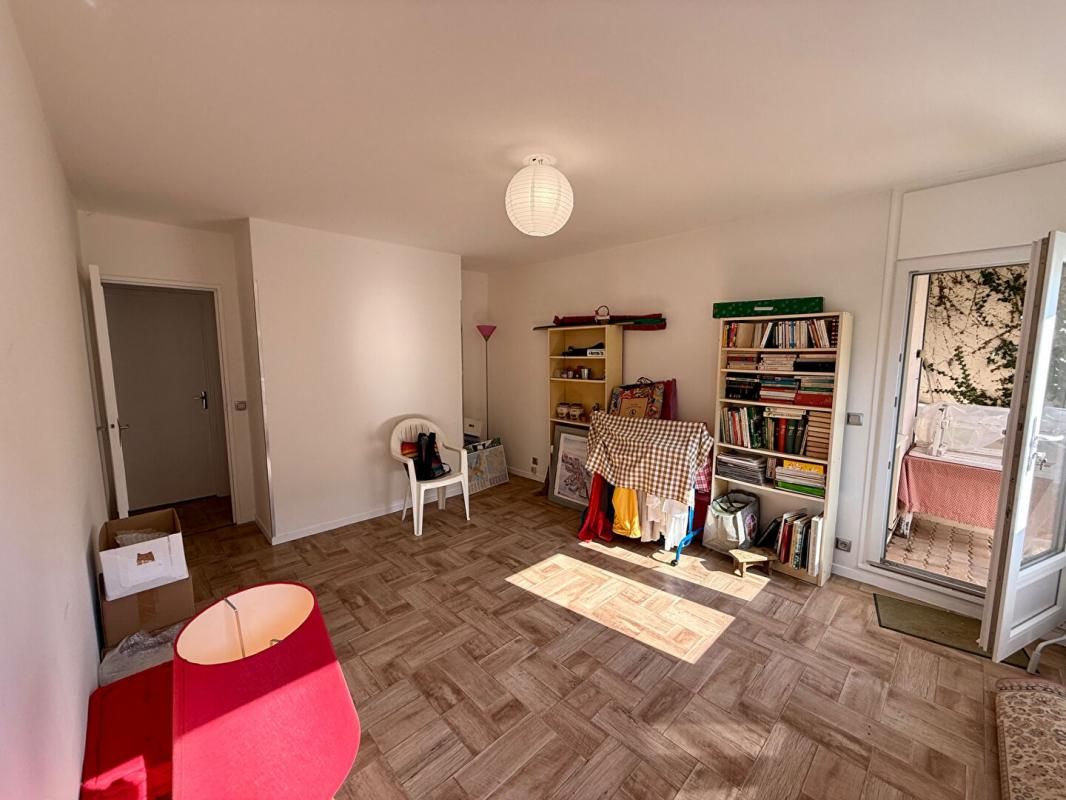 AUXERRE Appartement Auxerre 3 pièce(s) 63 m2 2