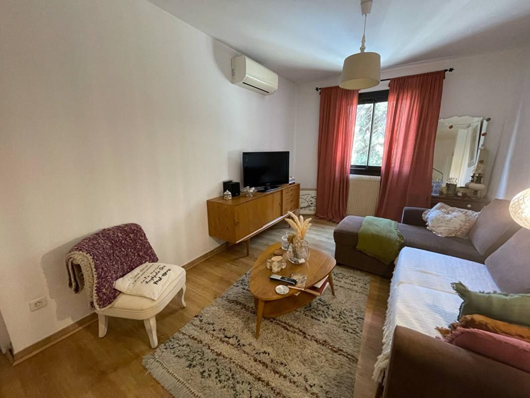 AJACCIO Appartement Ajaccio 2 pièce(s) 42.19 m2 3