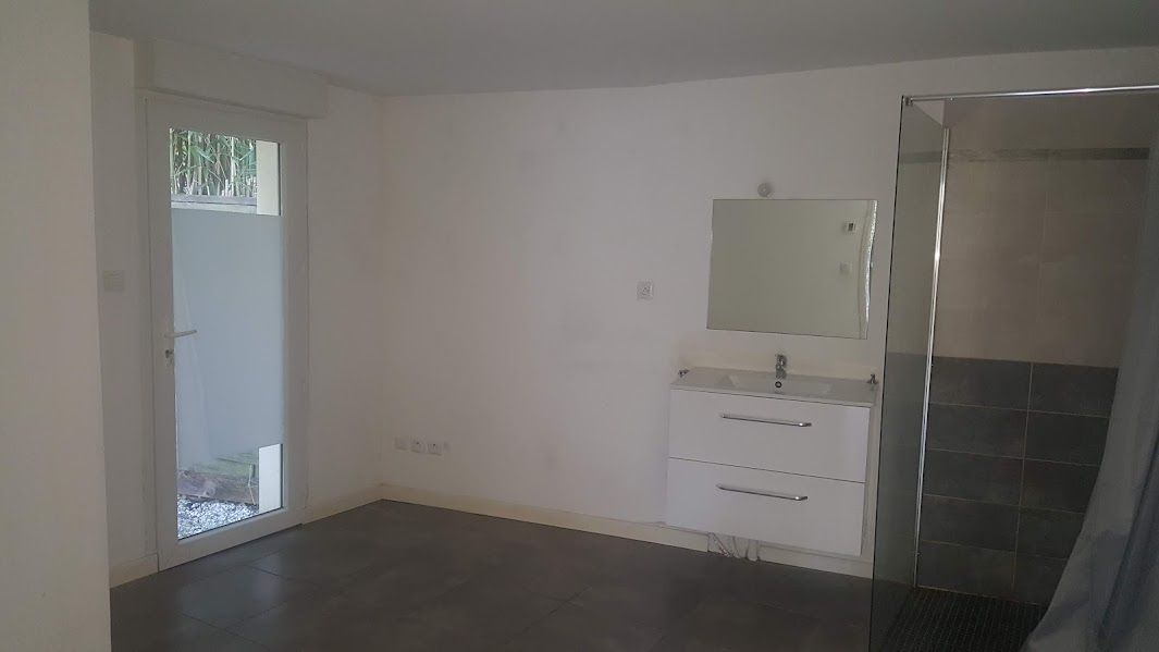 ANGLET Maison 5 pièce(s) 84.73 m2 4