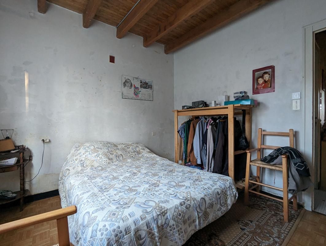 CAMPBON Maison 7 pièce(s) 147 m2 4