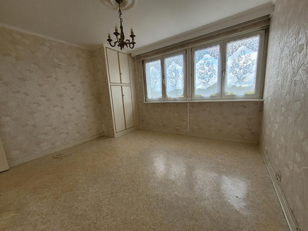 CROIX CROIX Appartement 4 Pièces 5e étage 3