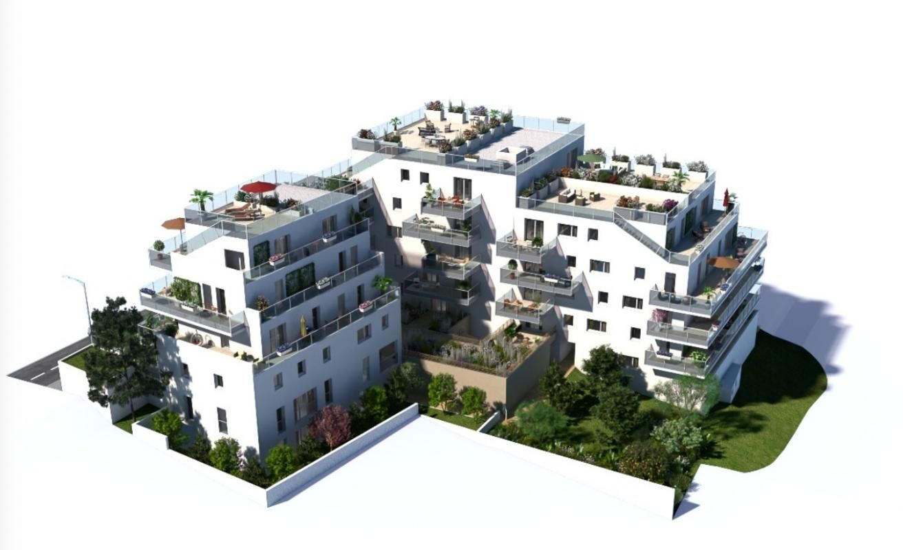 SETE Appartement T2. Élégance & Art de Vivre au Coeur d'un Cadre d'Exception 3