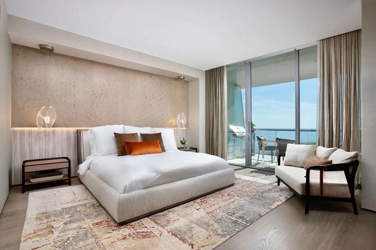 ANTIBES Villa toit 4 pièce(s) 116.98 m2, terrasse 152,87 m2, accès privé 3