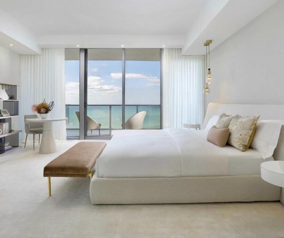 ANTIBES Villa toit 4 pièce(s) 116.98 m2, terrasse 152,87 m2, accès privé 4
