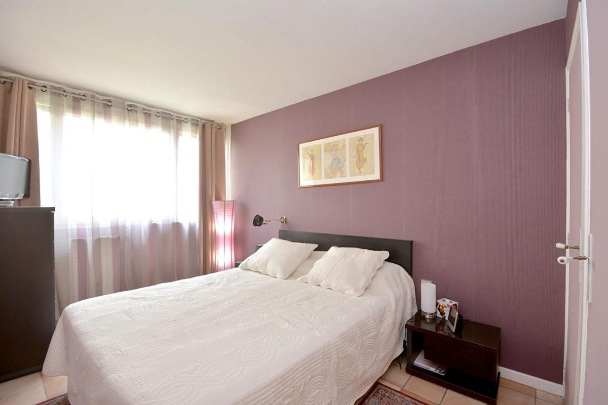 LYON-3E-ARRONDISSEMENT Appartement T5 - part dieu -110m2 4