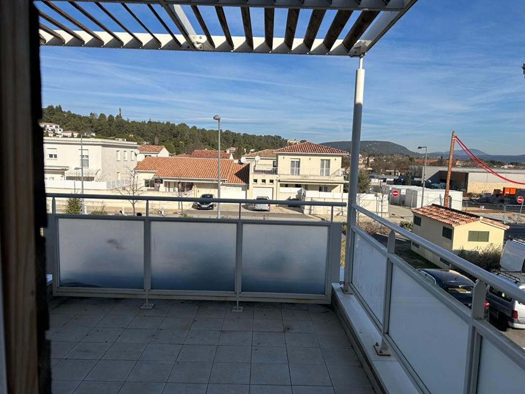 Maison 110 m2 4 chambres