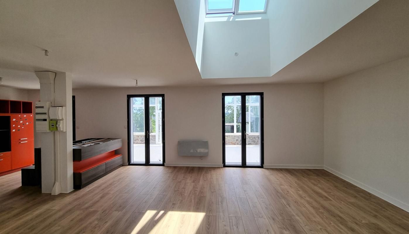 LA POSSONNIERE Maison 3