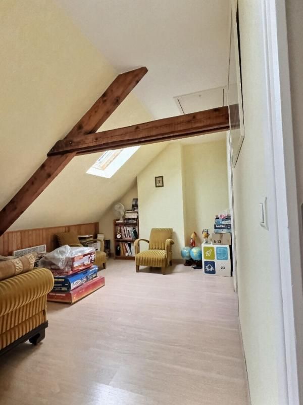 ARRAS Maison Arras 5 pièce(s) 136 m2 4