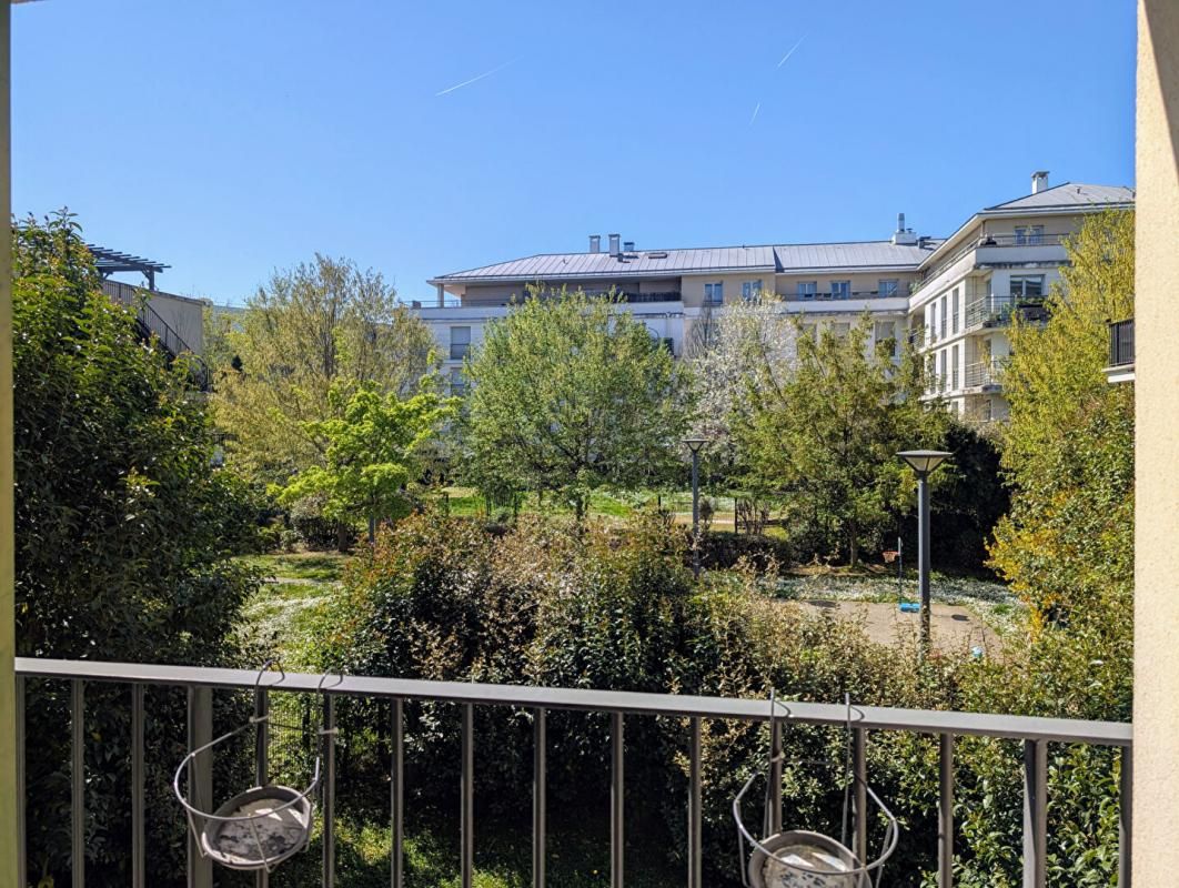 Appartement Noisiel 3 pièces