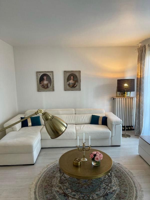 RUEIL-MALMAISON Appartement Rueil Malmaison 1 pièce(s) 29 m2 3