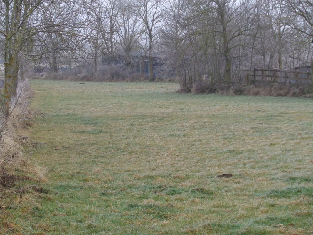 LE BRIGNON Le Brignon (43), terrain constructible de 3296 m2 2