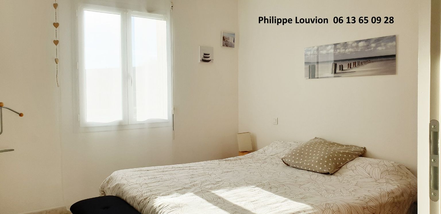 DURAS Maison 5 pièce(s) 106.19 m2 4