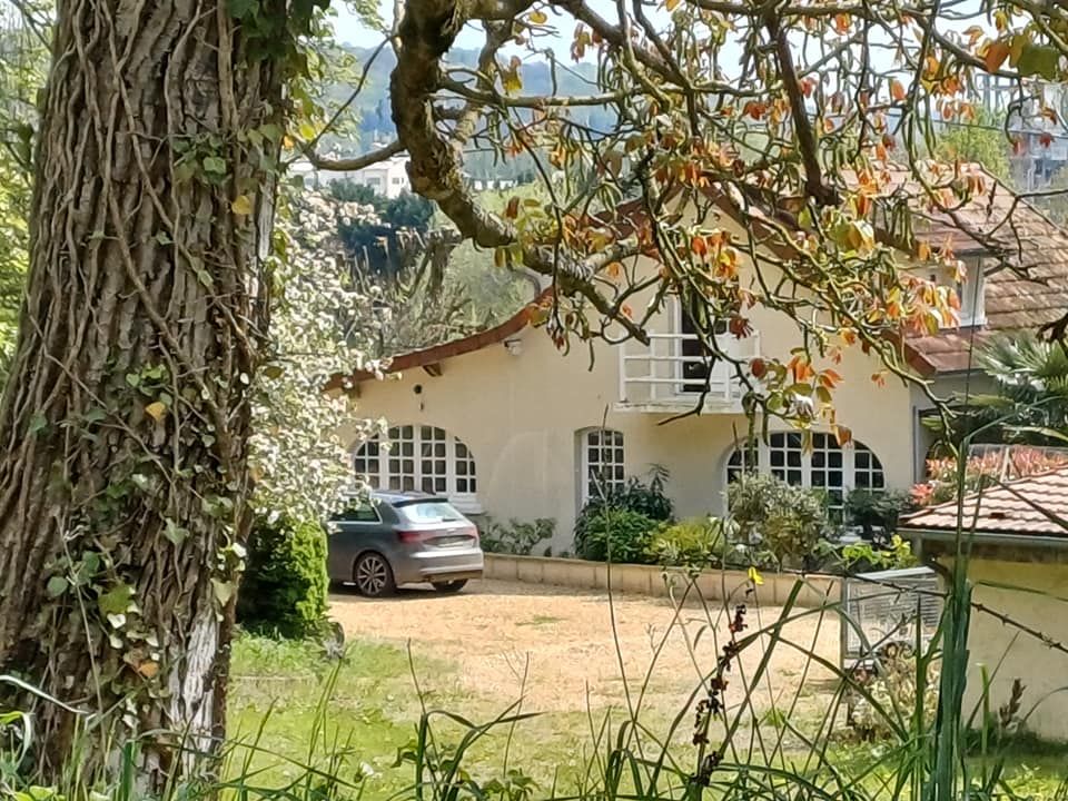 COMPIEGNE PROPRIETE 2